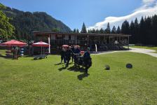 weissensee 20